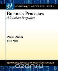 Business Processes
