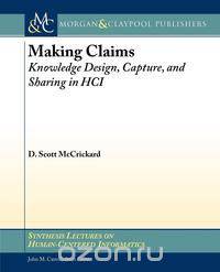 Making Claims