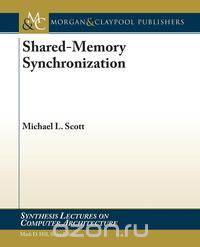 Shared-Memory Synchronization