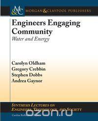 Engineers Engaging Community