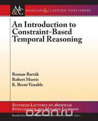 An Introduction to Constraint-Based Temporal Reasoning