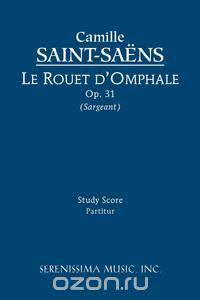 Le rouet d