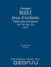 Jeux d