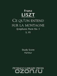 Ce qu