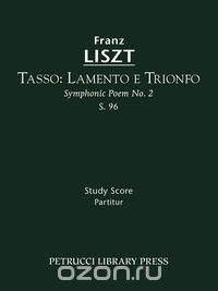Tasso