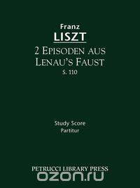 2 Episoden aus Lenua