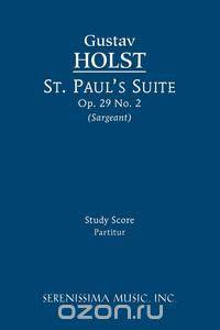 St. Paul
