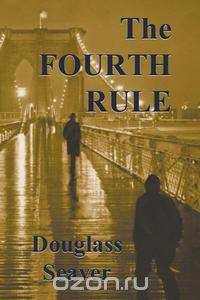 The Fourth Rule