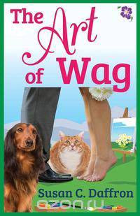 The Art of Wag