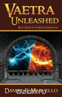 Vaetra Unleashed