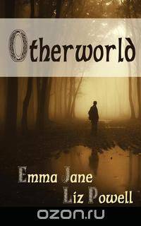 Otherworld
