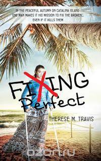 Fixing Perfect