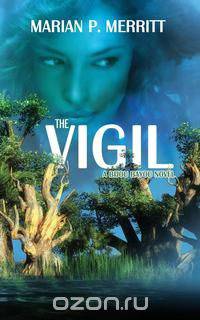 The Vigil