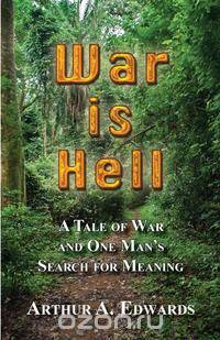 War is Hell