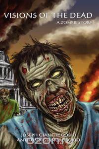 Visions of the Dead