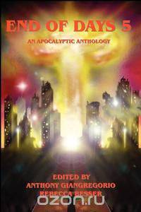 End of Days 5