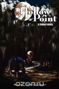 Hollow Point