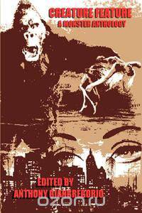 Creature Feature