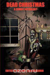 Dead Christmas