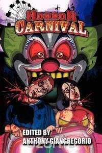 Horror Carnival