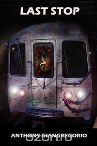 Last Stop