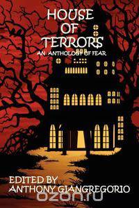 House of Terrors
