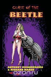 Curse of the Beetle