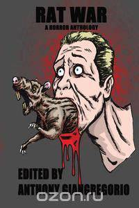 Rat War