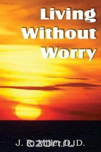 Living Without Worry