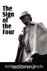 The Sign of the Four