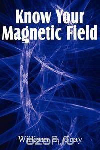 Know Your Magnetic Field
