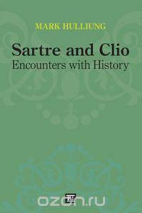 Sartre and Clio