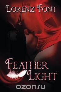 Feather Light