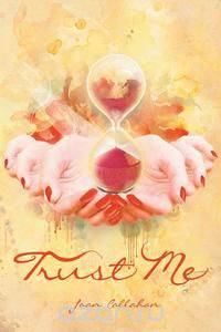 Trust Me