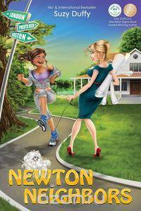 Newton Neighbors