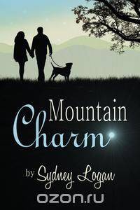 Mountain Charm