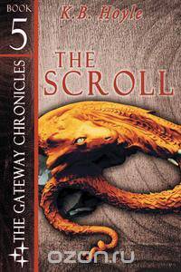 The Scroll