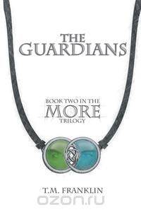 The Guardians