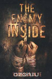 The Enemy Inside