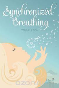Synchronized Breathing