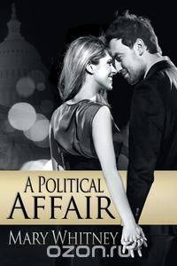 A Political Affair
