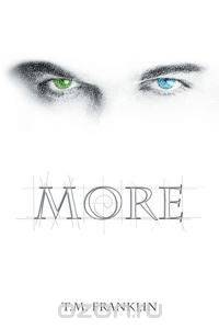 More