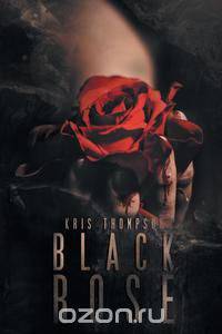 Black Rose