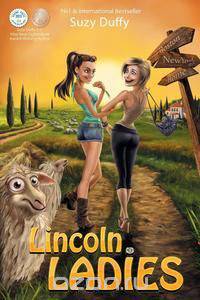 Lincoln Ladies