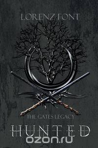 Hunted