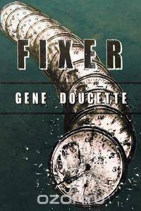 Fixer