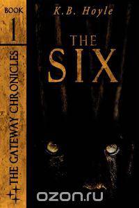 The Six