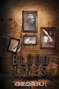 Bloodlines
