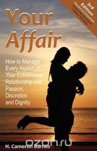 Your Affair