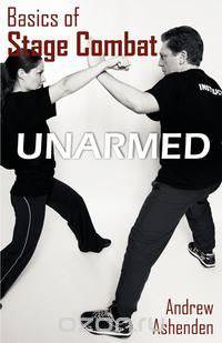 Basics of Stage Combat